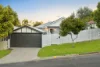 19 Oakfield Street, Mount Gravatt East, Qld 4122