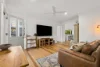 19 Oakfield Street, Mount Gravatt East, Qld 4122-Image
