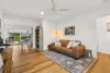 19 Oakfield Street, Mount Gravatt East, Qld 4122-Image