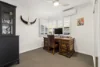 19 Oakfield Street, Mount Gravatt East, Qld 4122-Image