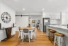 19 Oakfield Street, Mount Gravatt East, Qld 4122-Image