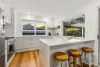 19 Oakfield Street, Mount Gravatt East, Qld 4122-Image