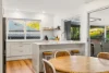 19 Oakfield Street, Mount Gravatt East, Qld 4122-Image
