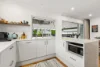 19 Oakfield Street, Mount Gravatt East, Qld 4122-Image