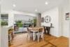 19 Oakfield Street, Mount Gravatt East, Qld 4122-Image