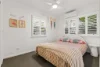 19 Oakfield Street, Mount Gravatt East, Qld 4122-Image