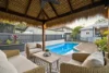 19 Oakfield Street, Mount Gravatt East, Qld 4122-Image