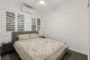 19 Oakfield Street, Mount Gravatt East, Qld 4122-Image
