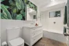 19 Oakfield Street, Mount Gravatt East, Qld 4122-Image