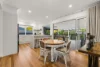 19 Oakfield Street, Mount Gravatt East, Qld 4122-Image