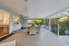 19 Oakfield Street, Mount Gravatt East, Qld 4122-Image
