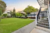 19 Oakfield Street, Mount Gravatt East, Qld 4122-Image