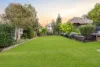 19 Oakfield Street, Mount Gravatt East, Qld 4122-Image