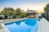 19 Oakfield Street, Mount Gravatt East, Qld 4122-Image