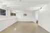 19 Oakfield Street, Mount Gravatt East, Qld 4122-Image