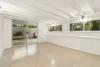 19 Oakfield Street, Mount Gravatt East, Qld 4122-Image