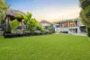 19 Oakfield Street, Mount Gravatt East, Qld 4122-Image