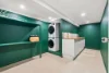 19 Oakfield Street, Mount Gravatt East, Qld 4122-Image