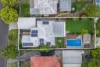 19 Oakfield Street, Mount Gravatt East, Qld 4122-Image