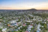 19 Oakfield Street, Mount Gravatt East, Qld 4122-Image