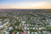 19 Oakfield Street, Mount Gravatt East, Qld 4122-Image