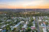 19 Oakfield Street, Mount Gravatt East, Qld 4122-Image