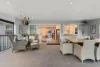19 Oakfield Street, Mount Gravatt East, Qld 4122-Image