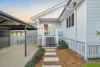 19 Oakfield Street, Mount Gravatt East, Qld 4122-Image