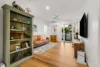 19 Oakfield Street, Mount Gravatt East, Qld 4122-Image
