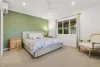 19 Oakfield Street, Mount Gravatt East, Qld 4122-Image