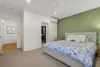 19 Oakfield Street, Mount Gravatt East, Qld 4122-Image