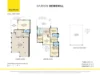 19 Oakfield Street, Mount Gravatt East, Qld 4122-Floorplan