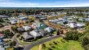 19 Oaks Drive, Vasse, WA 6280