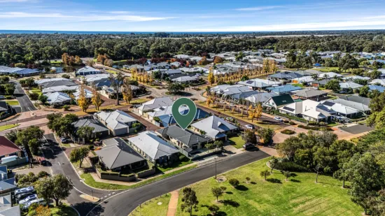 19 Oaks Drive, Vasse, WA 6280