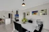 19 Oaks Drive, Vasse, WA 6280-Image