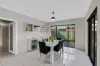 19 Oaks Drive, Vasse, WA 6280-Image