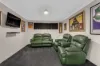 19 Oaks Drive, Vasse, WA 6280-Image