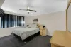 19 Oaks Drive, Vasse, WA 6280-Image