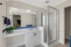 19 Oaks Drive, Vasse, WA 6280-Image