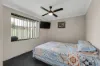 19 Oaks Drive, Vasse, WA 6280-Image