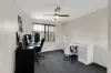 19 Oaks Drive, Vasse, WA 6280-Image
