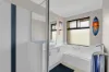 19 Oaks Drive, Vasse, WA 6280-Image