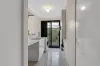 19 Oaks Drive, Vasse, WA 6280-Image