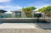19 Oaks Drive, Vasse, WA 6280-Image