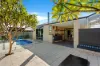 19 Oaks Drive, Vasse, WA 6280-Image