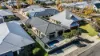 19 Oaks Drive, Vasse, WA 6280-Image