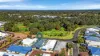 19 Oaks Drive, Vasse, WA 6280-Image