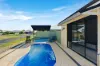 19 Oaks Drive, Vasse, WA 6280-Image