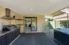 19 Oaks Drive, Vasse, WA 6280-Image