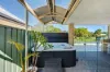 19 Oaks Drive, Vasse, WA 6280-Image